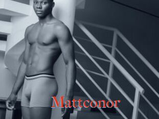 Mattconor