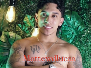Mattewdlucaa