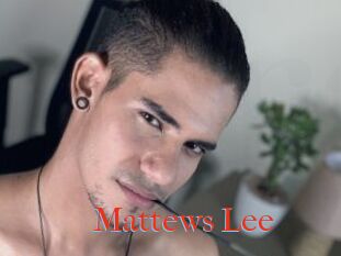 Mattews_Lee
