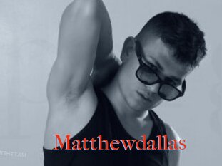 Matthewdallas