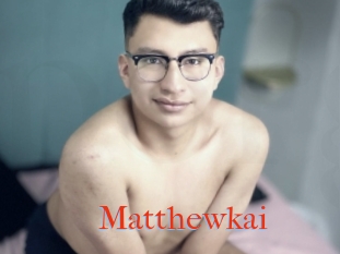 Matthewkai