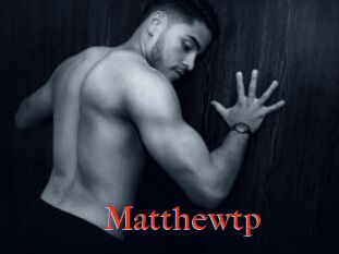 Matthewtp