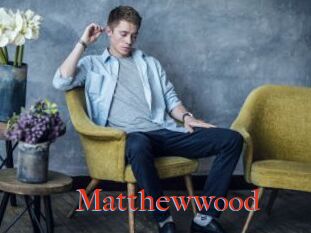 Matthewwood