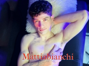 Mattiabianchi
