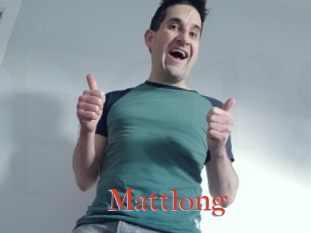 Mattlong
