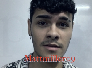 Mattmiller09