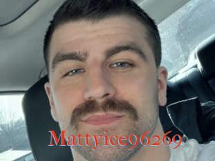 Mattyice96269
