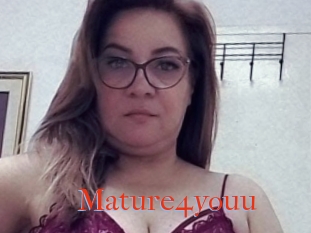 Mature4youu