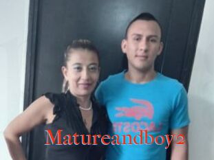 Matureandboy2