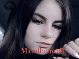 Maudbanwell
