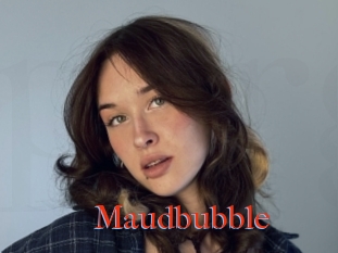 maudbubble Porno G