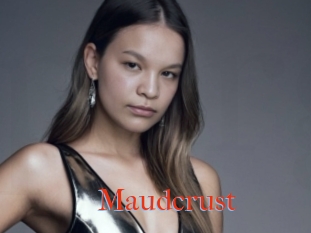 Maudcrust
