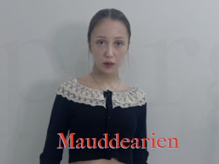 Mauddearien