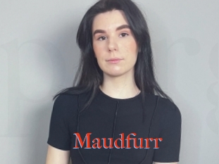 Maudfurr