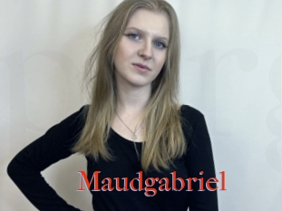 Maudgabriel