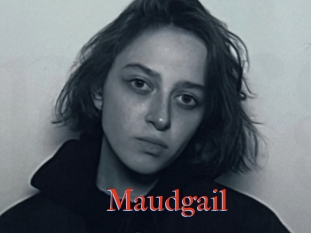 Maudgail
