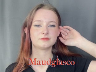 Maudglasco