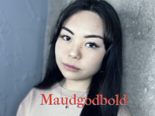 Maudgodbold