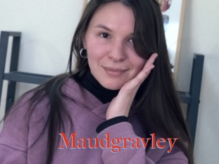 Maudgravley
