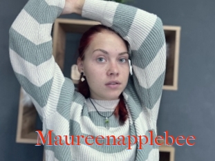 Maureenapplebee