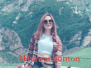 Maureenbunton