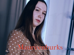 Maureenburks