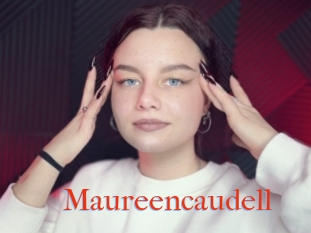 Maureencaudell