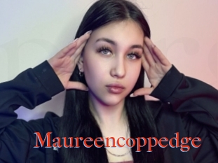 Maureencoppedge