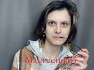 Maureendavi