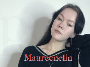 Maureenelin