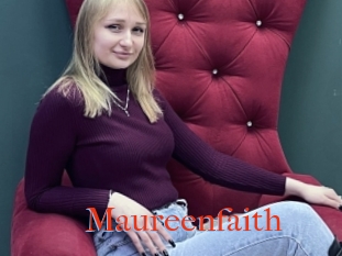 Maureenfaith