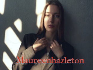 Maureenhazleton