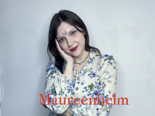 Maureenhelm