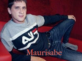 Maurisabe