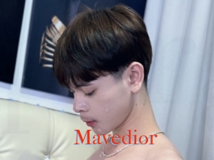 Mavedior