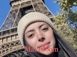 Mavisloom