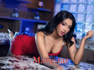 Mavystar