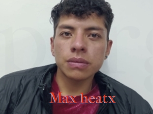 Max_heatx