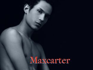 Maxcarter