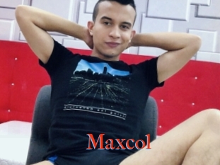 Maxcol