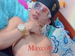 Maxcott