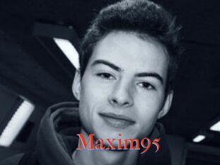 Maxim95
