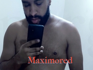 Maximored