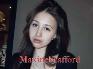 Maxinebrafford