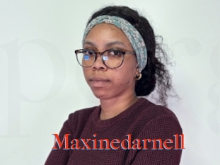 Maxinedarnell