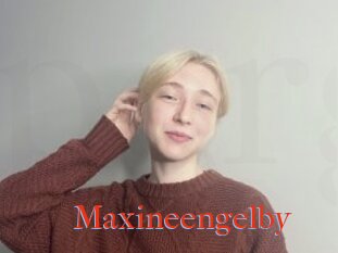 Maxineengelby