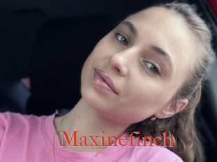 Maxinefinch