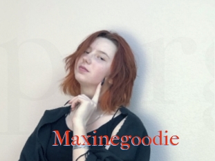 Maxinegoodie