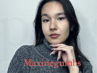 Maxinegumbs