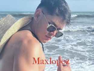 Maxlopez